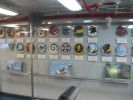 PICTURES/USS Midway - Ready Rooms/t_Squadron Symbols3.jpg